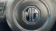 MG Hs 1.5 T-GDI Excite 5dr Petrol Hatchback